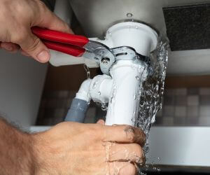 About Plumbers Pros Culbertson, MT
